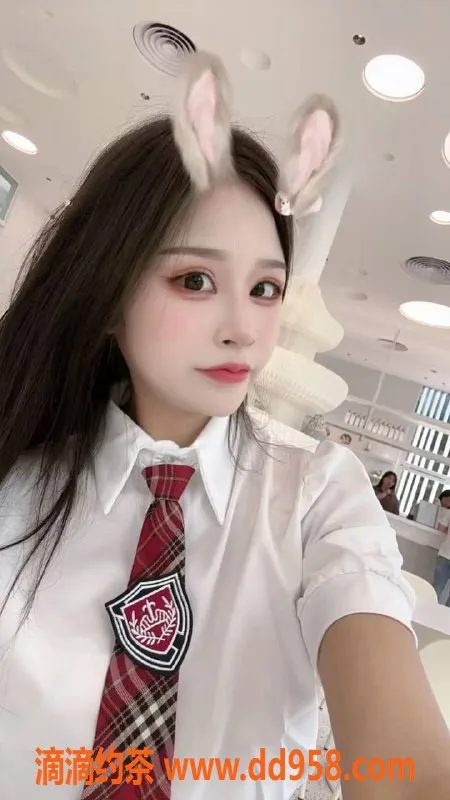 深圳楼凤-福田雨萌，美丽诱惑等你来体验