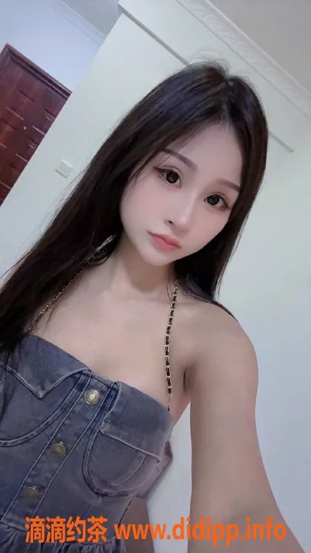 深圳楼凤-福田雨萌，美丽诱惑等你来体验