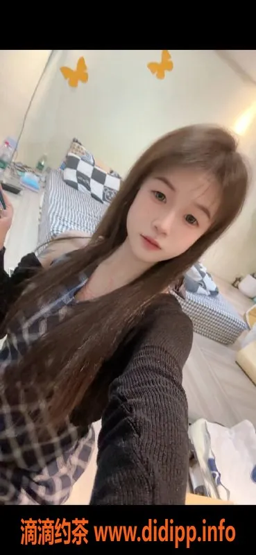 湛江楼凤-小嘉，青春靓丽，服务项目丰富，性价比高