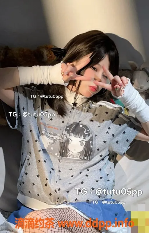 深圳楼凤-福田兔小琪，嫩妹萝莉，1198p好评推荐