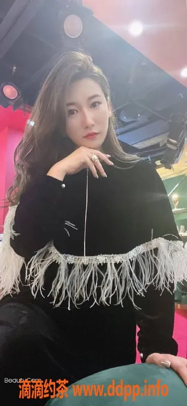 西安楼凤资源信息,雁塔张嘻嘻，7p自提服务，尽享快乐时光