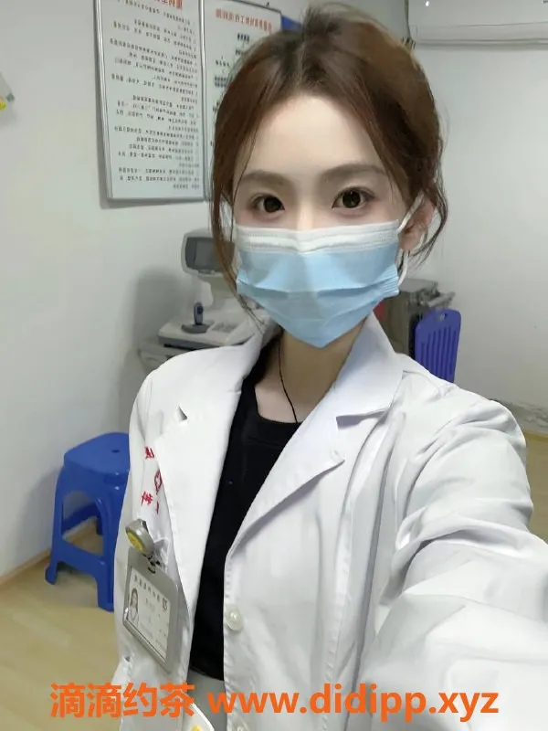 深圳楼凤-深圳南山护士老师，1400p起，热情服务