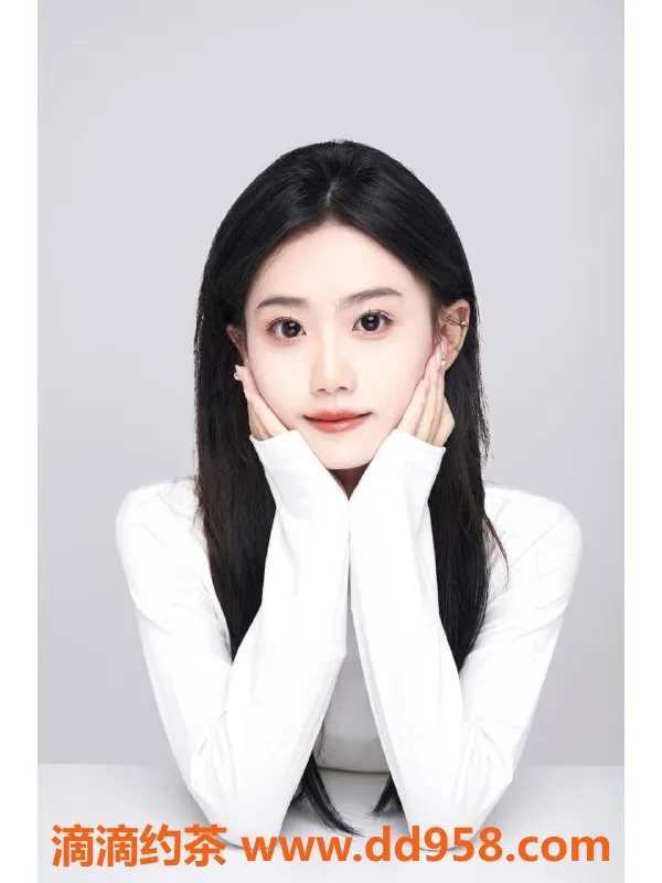 深圳楼凤资源信息,深圳南山护士老师，1400p起，热情服务