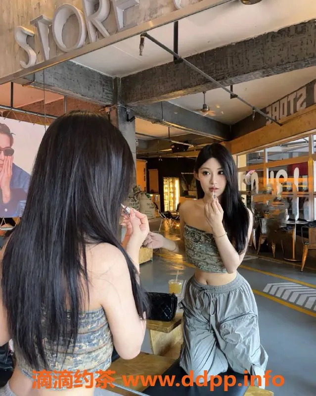 深圳楼凤资源信息,南山濑濑 19岁嫩妹165c 46kg 性价比高