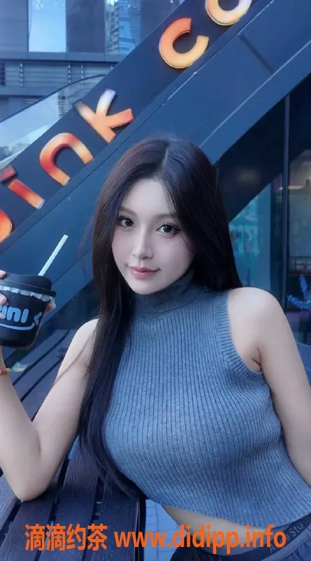 深圳楼凤-南山濑濑 19岁嫩妹165c 46kg 性价比高