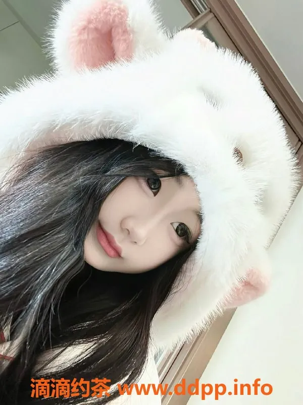 武汉楼凤-武昌琳琳，优雅服务，身材超赞，评分9.62