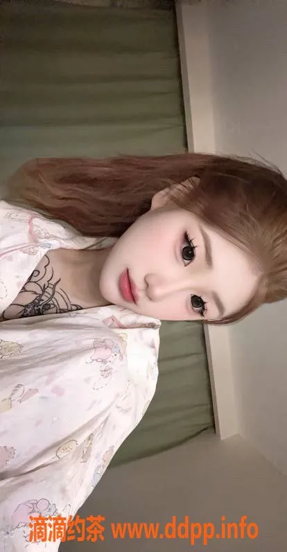 武汉楼凤-武昌琳琳，优雅服务，身材超赞，评分9.62