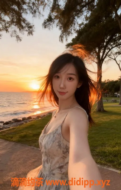 深圳楼凤资源信息,南山婷婷，798茶费，热情服务体验