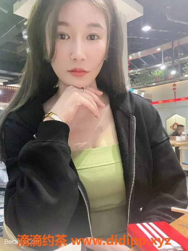 西安楼凤-雁塔张嘻嘻，7p自提服务，尽享快乐时光