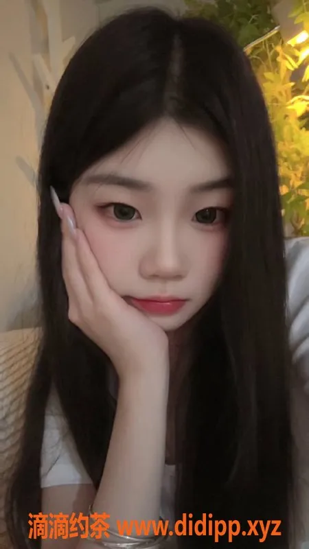 深圳楼凤资源信息,福田嫩妹依一，1000p舌吻与69服务等你来体验