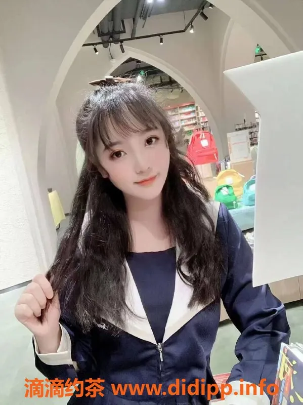 深圳楼凤-福田琪琪，甜美身姿，超高人气！