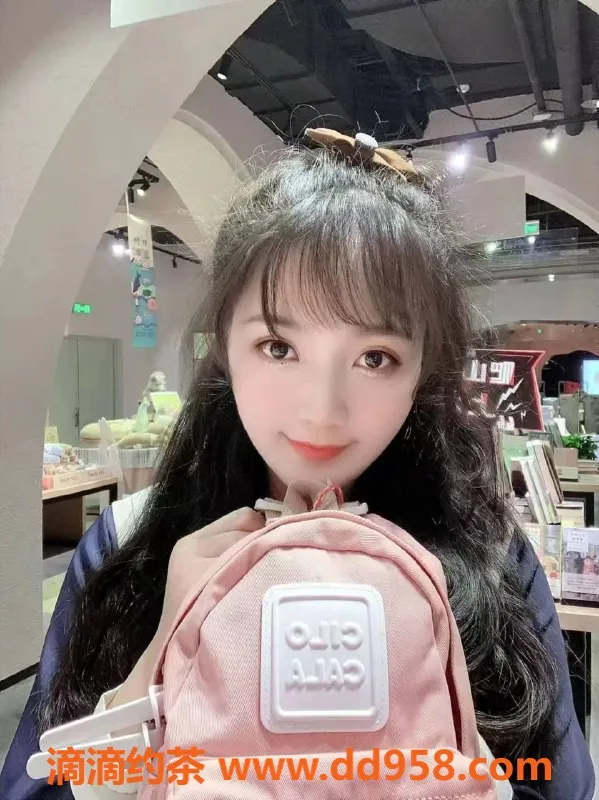 深圳楼凤-福田琪琪，甜美身姿，超高人气！