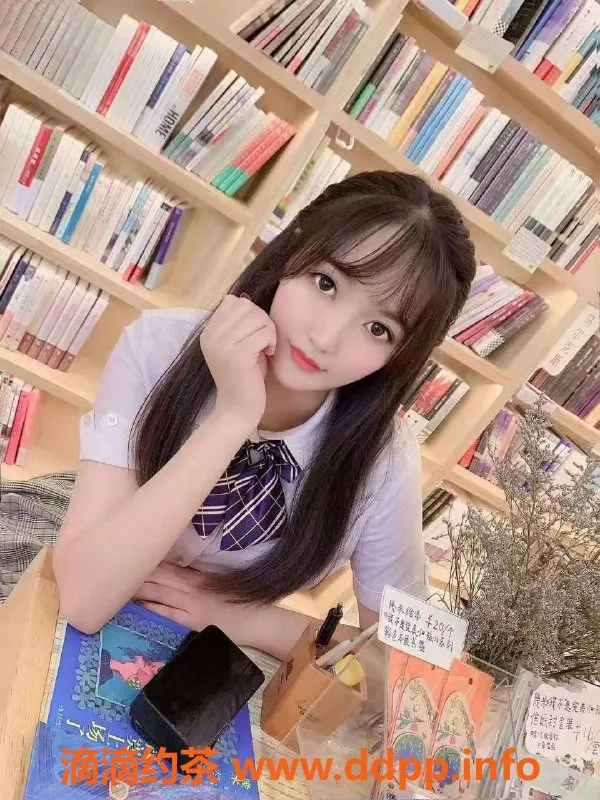 深圳楼凤资源信息,福田琪琪，甜美身姿，超高人气！