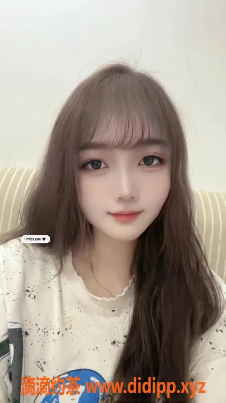 深圳楼凤-福田琪琪，甜美身姿，超高人气！