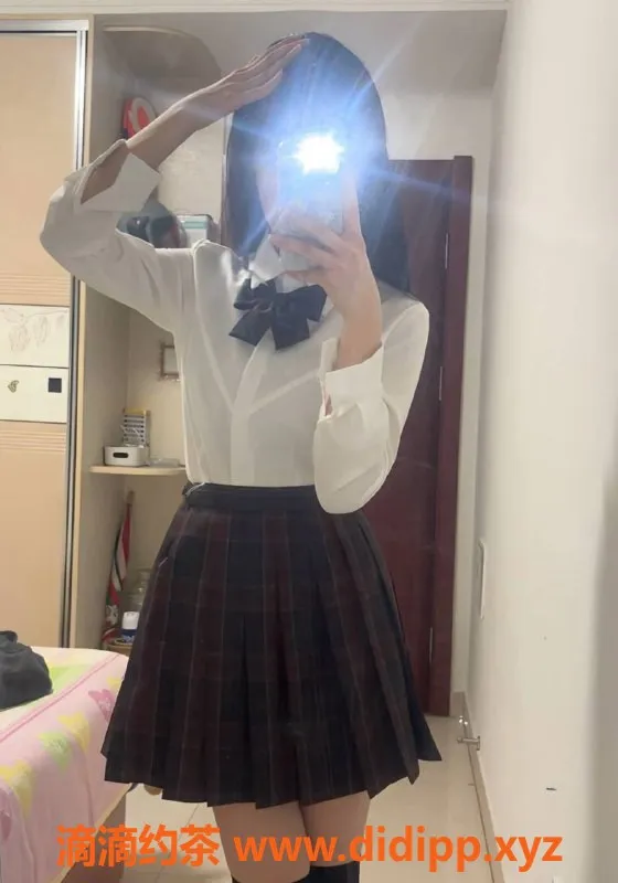 深圳楼凤资源信息,龙华嫩妹可心，900p超值服务等你来体验