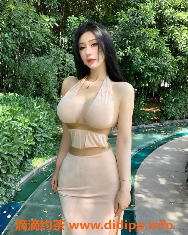 深圳楼凤-福田苏沫 24岁 169cm D罩杯 小巧玲珑