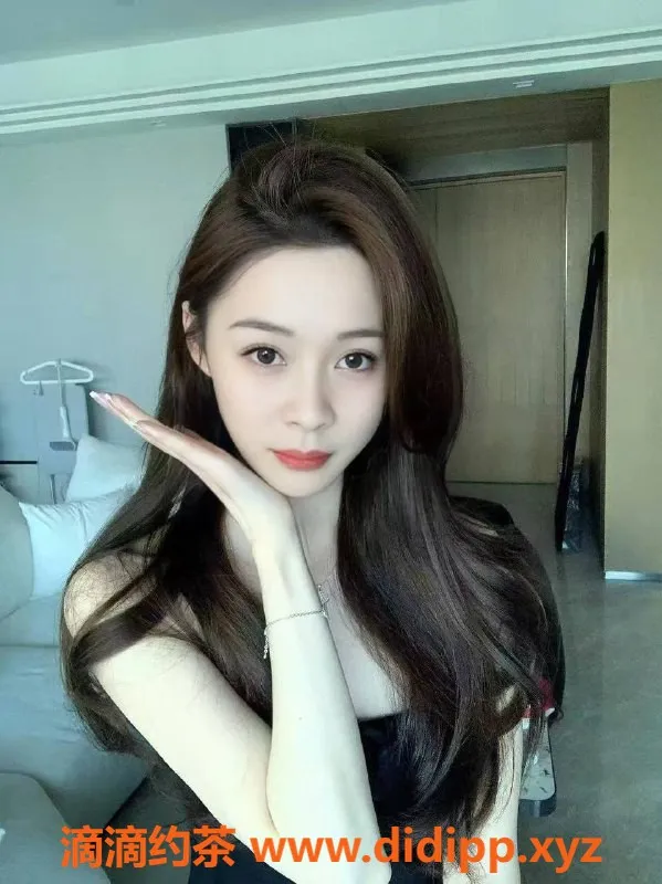 广州楼凤-禅城御姐思思，700元双向服务等你来尝试