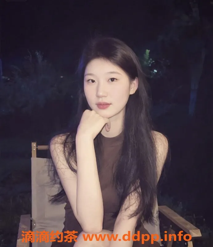 深圳楼凤资源信息,罗湖优优，20岁高挑嫩妹，175c 52斤，服务多样