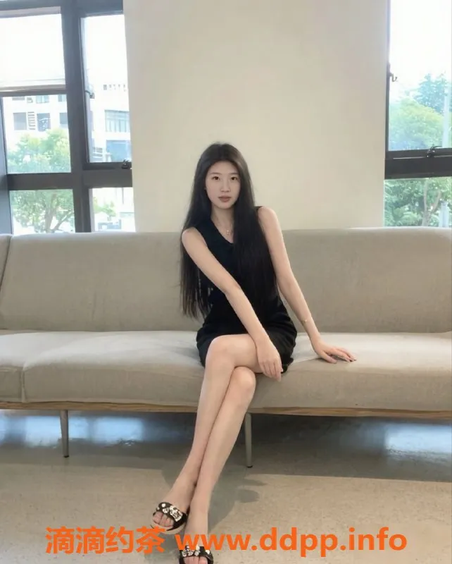 深圳楼凤-罗湖优优，20岁高挑嫩妹，175c 52斤，服务多样