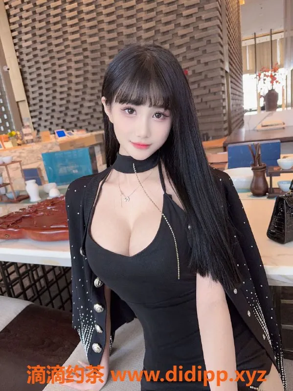 上海楼凤-浦东慕雪，15张起双飞体验