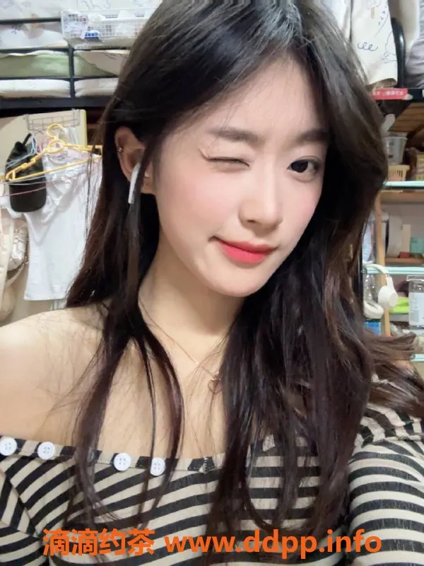 深圳楼凤-福田晞悦，1200p茶费，极致服务体验