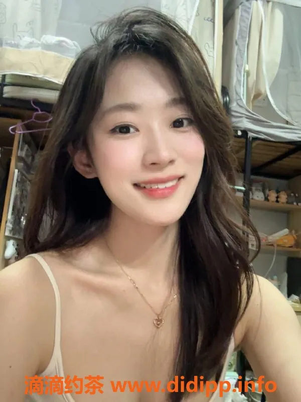 深圳楼凤-福田晞悦，1200p茶费，极致服务体验