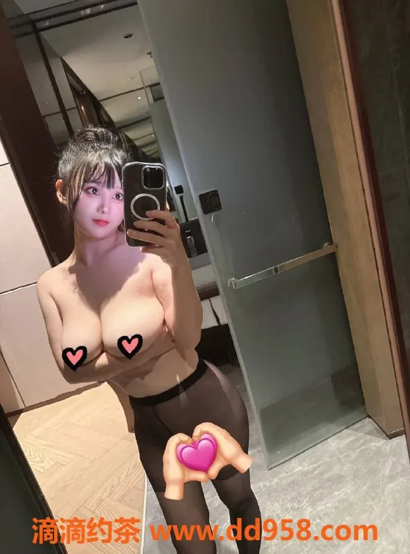 深圳楼凤-罗湖嫩妹球王，1000P大胸SM服务等你来体验