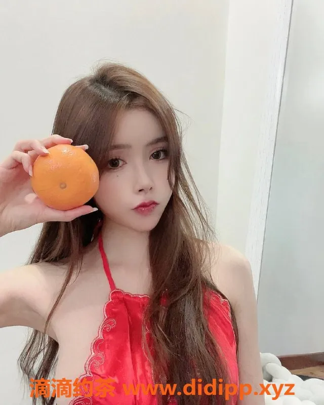 深圳楼凤-福田乐乐，身材火辣，服务超赞！