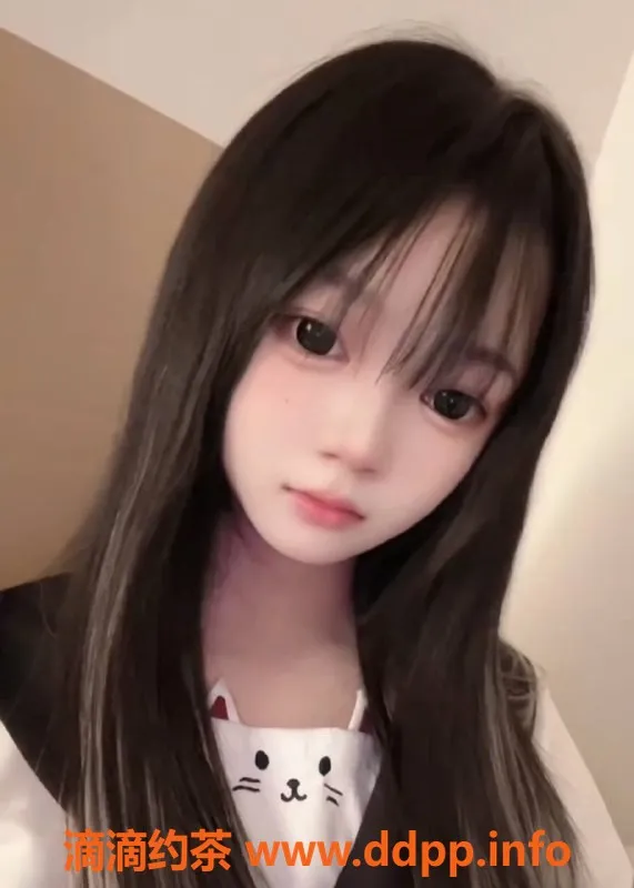 广州楼凤资源信息,白云嫩妹小宝贝，价格800，夜课服务