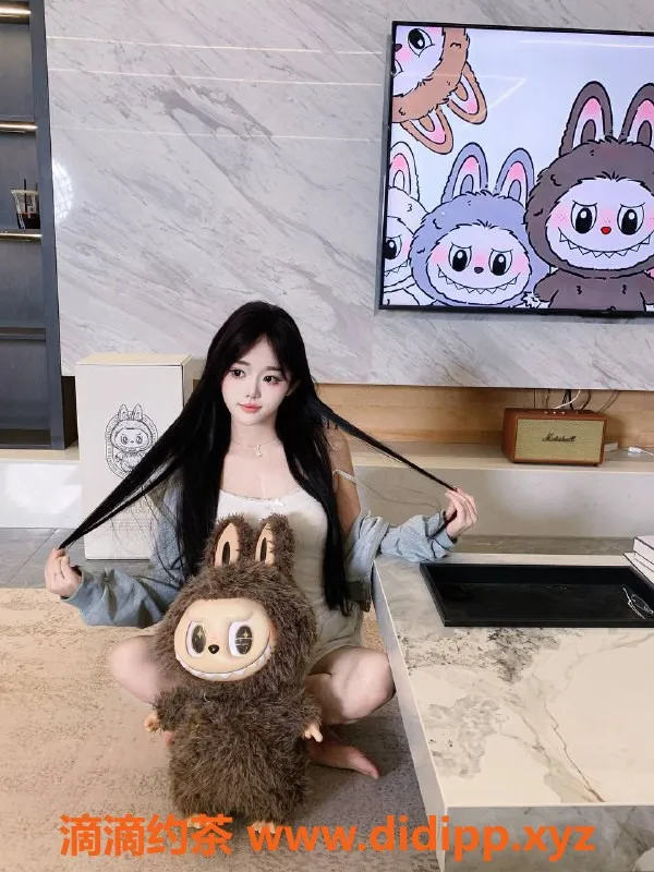 深圳楼凤资源信息,南山桃桃熊，1200元嫩妹SM舌吻服务