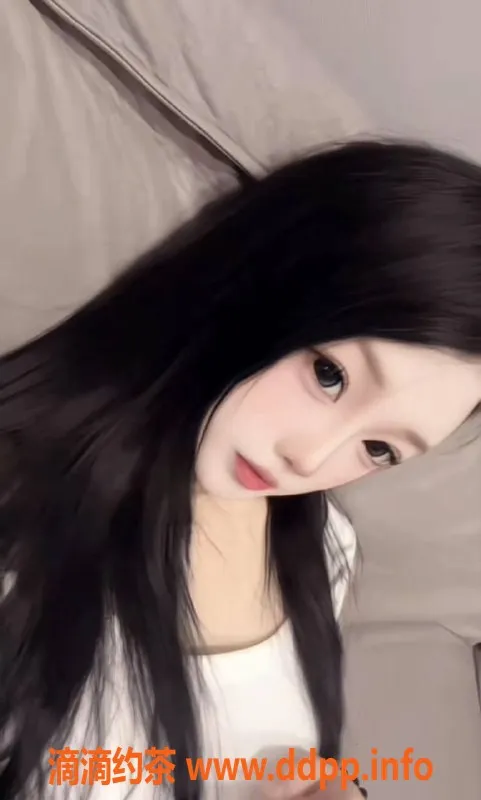 深圳楼凤-龙华小洁 163cm 46kg 完美嫩妹服务