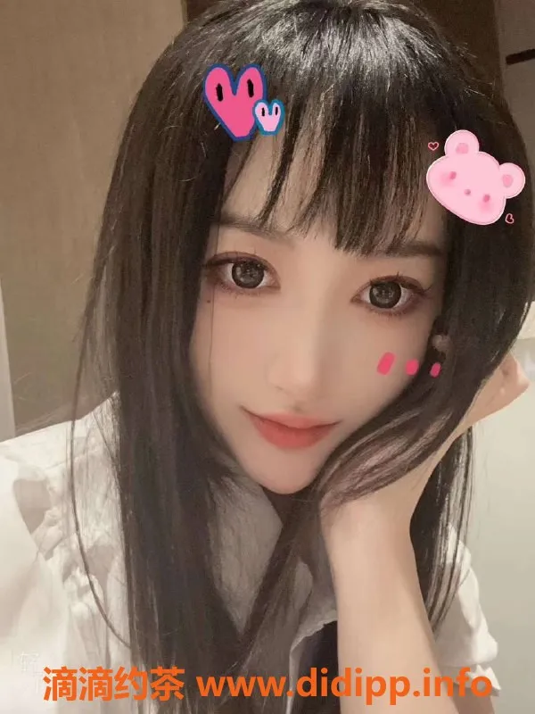 深圳楼凤-福田甜心酱，茶费1000p/1800pp，期待你的光临！