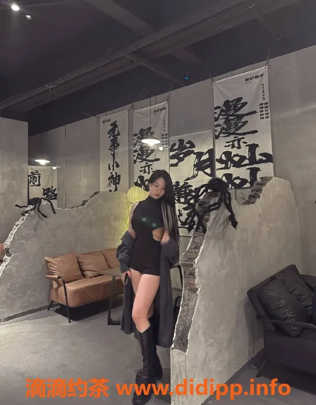 深圳楼凤资源信息,宝安多多，19岁168大胸嫩妹，1000元起