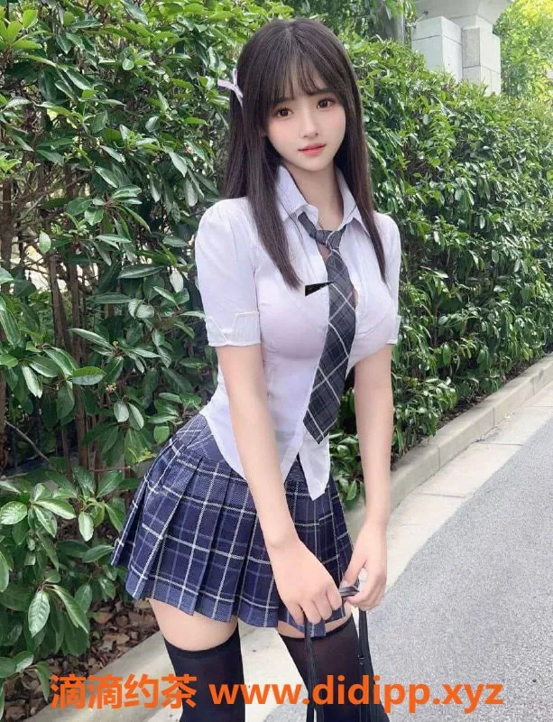 深圳楼凤-南山小柠，1800p超值服务，等你来体验！