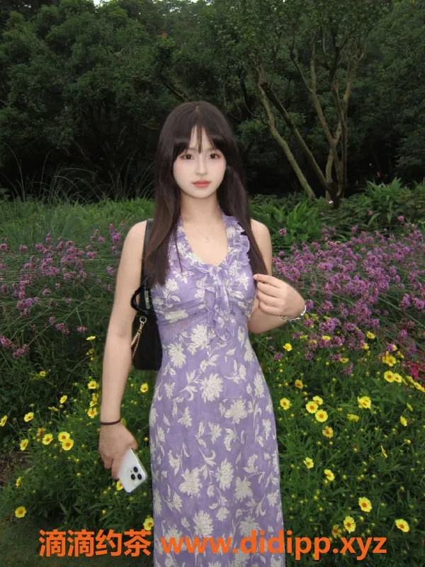 深圳楼凤-南山小柠，1800p超值服务，等你来体验！