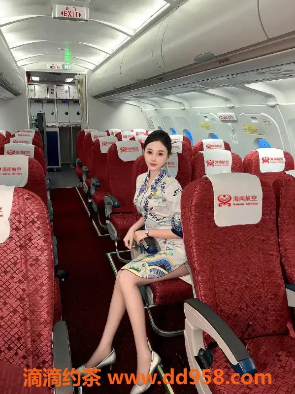 广州楼凤-天河御姐奈雪，1000元享受全方位服务