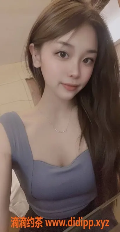 深圳抓龙筋资源信息,宝安郴郴，25岁，46kg，899元起服务