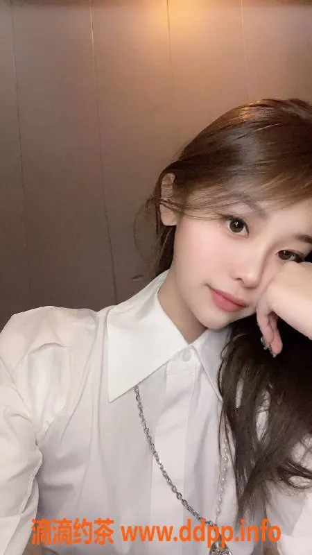 深圳抓龙筋-宝安郴郴，25岁，46kg，899元起服务