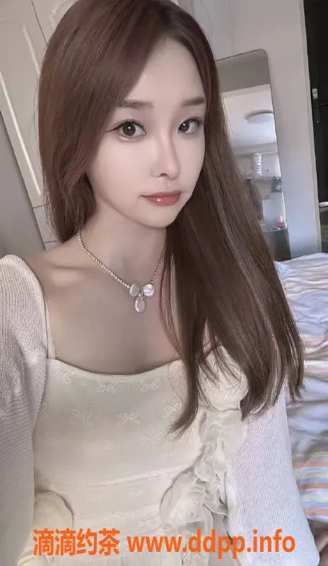 深圳抓龙筋-宝安郴郴，25岁，46kg，899元起服务