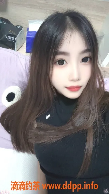 广州楼凤-白云婷婷，身材火辣，服务超值仅需600！