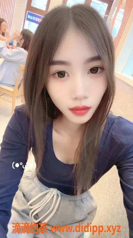 广州楼凤-白云婷婷，身材火辣，服务超值仅需600！