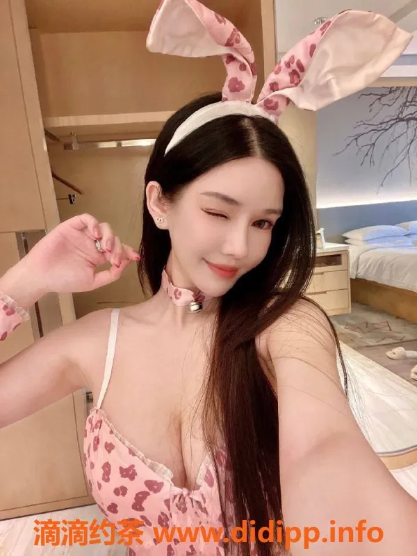 上海楼凤-普陀区小盒子，贴心服务让你满意