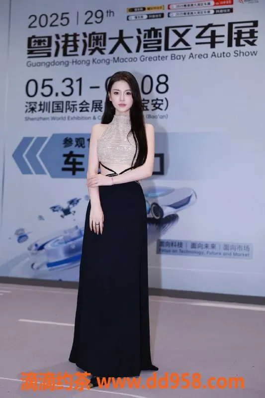 深圳楼凤-福田盈盈：180D高挑御姐，2300元起服务