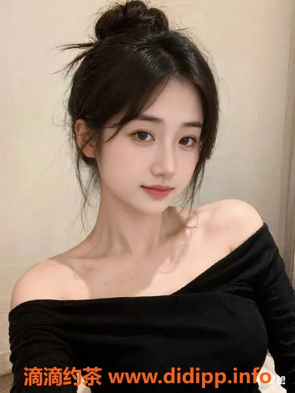 深圳楼凤-福田嫩妹书瑜，800元甜妹体验