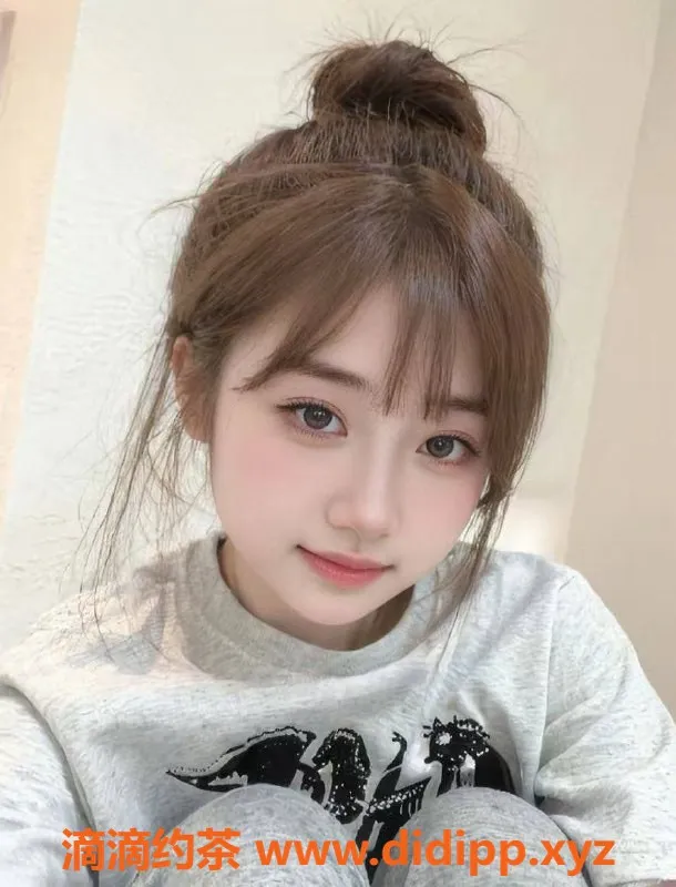 深圳楼凤资源信息,福田嫩妹书瑜，800元甜妹体验