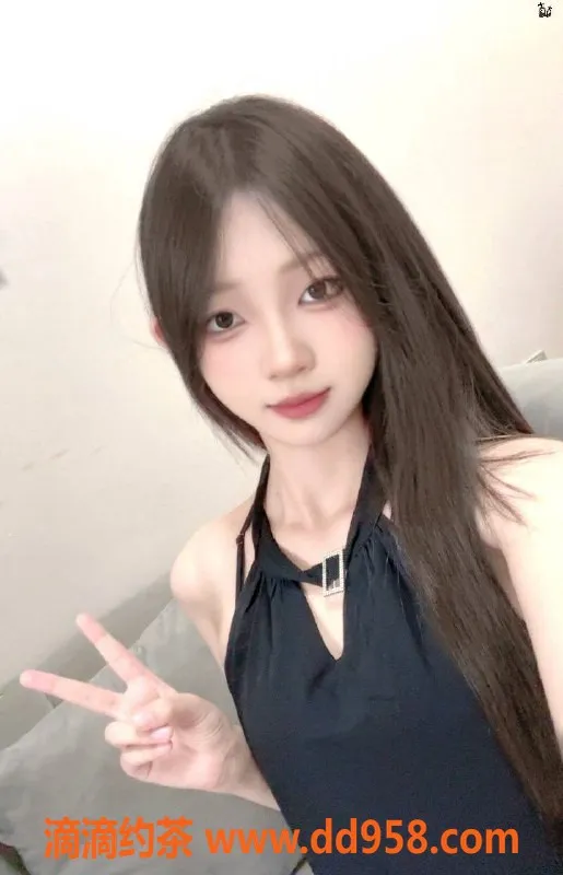 深圳楼凤资源信息,龙岗小萌 19岁165b 45kg 价格900起