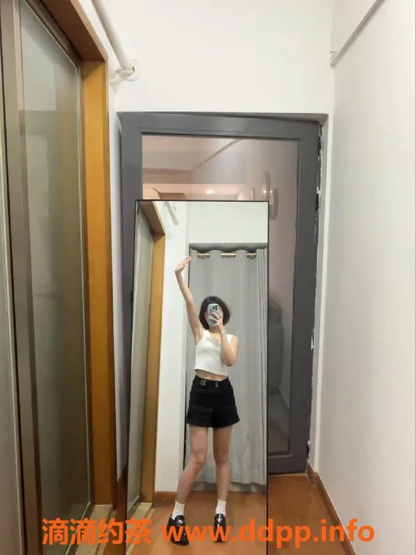 深圳楼凤资源信息,福田欢欢，身材火辣，专注服务