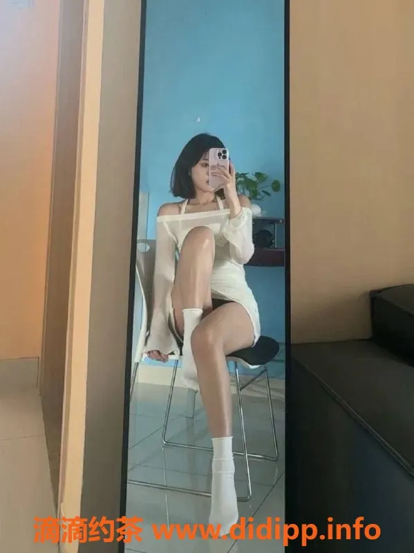 深圳楼凤-福田欢欢，身材火辣，专注服务