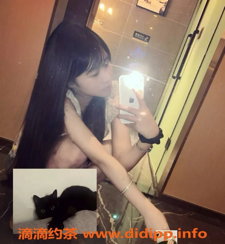 深圳楼凤-宝安妍妍，900元享绝佳服务