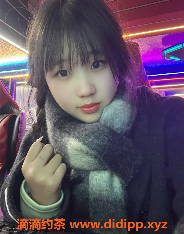 深圳楼凤-宝安妍妍，900元享绝佳服务